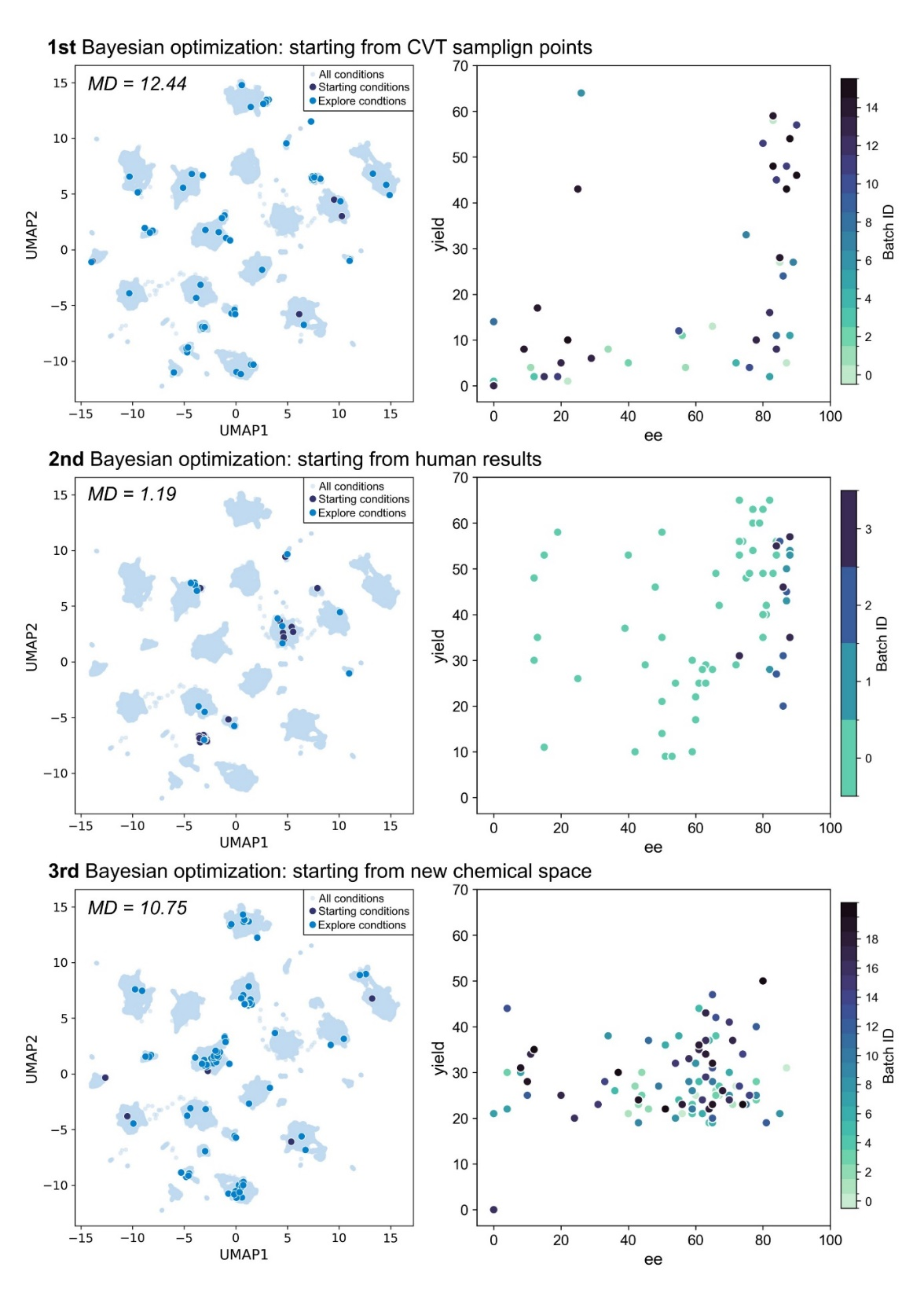 1764647887927040143.png 图片2.png