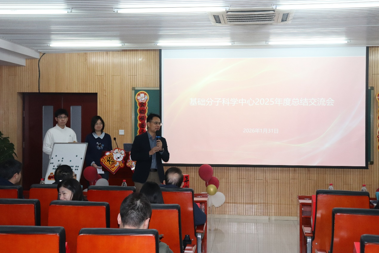 1772246481186097045.png 图片2.png