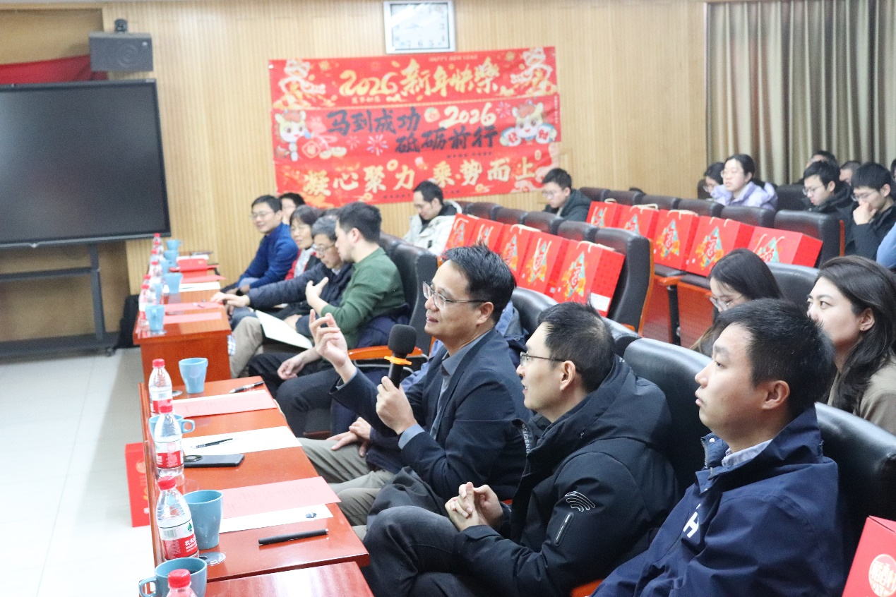 1772246527387025940.png 图片3.png