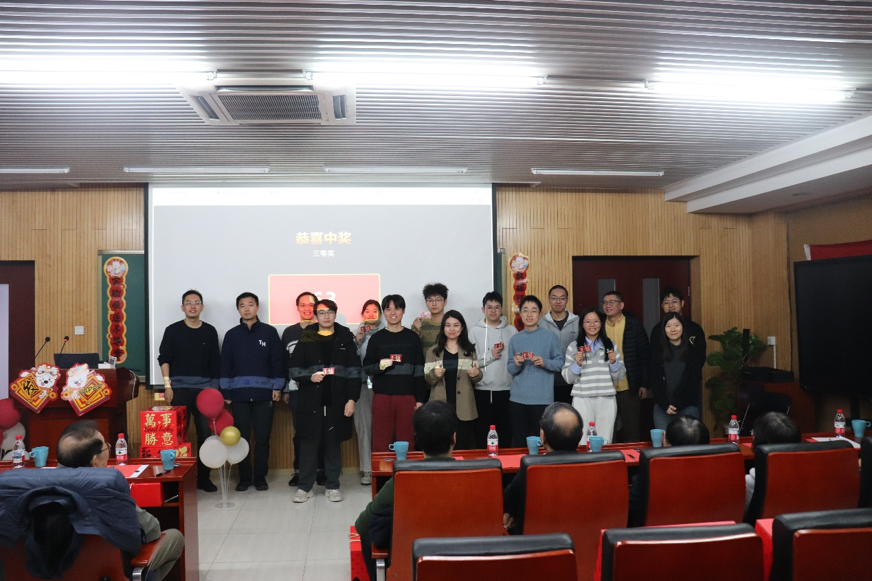 1772246565807089912.png 图片4.png